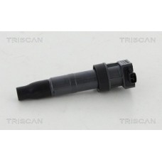 8860 43011 TRISCAN Котушка запалювання