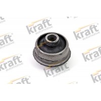 4231610 KRAFT AUTOMOTIVE Підвіска важіль незалежної підвіски колеса