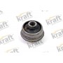 4231610 KRAFT AUTOMOTIVE Підвіска важіль незалежної підвіски колеса