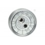 0-N2118 OPTIMAL натяжний ролик, Поліклиновий ремінь