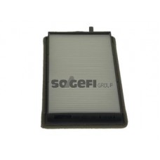 PC8015 CoopersFiaam Фільтр повітря у внутрішньому просторі