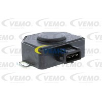 V20-72-0407 VEMO Датчик поло жіння дросельної заслінки