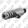 ZV421YM ZZVF Регулюючий клапан виставлення розподільного валу