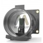 Розхідомір повітря MOTAQUIP LVMA222
