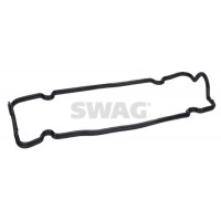 70 91 2166 SWAG Прокладка, Кришка головки циліндра