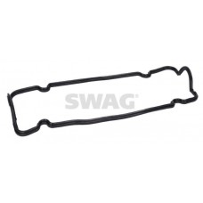 70 91 2166 SWAG Прокладка, Кришка головки циліндра