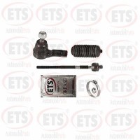 11.AJ.348 ETS Поперечна рульова тяга