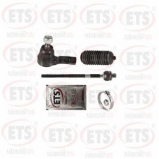 11.AJ.348 ETS Поперечна рульова тяга
