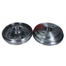 19-2625 MAXGEAR Гальмівний барабан