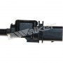 250-25047 WALKER PRODUCTS датчик кисню