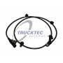 02.42.423 TRUCKTEC AUTOMOTIVE Датчик частота обертання колеса