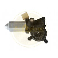 01.7593 Ac Rolcar Електродвигун склопідйомник