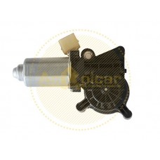 01.7592 Ac Rolcar Електродвигун склопідйомник