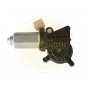 01.7593 Ac Rolcar Електродвигун склопідйомник