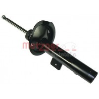 2340030 METZGER Амортизатор