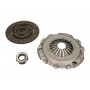 61-5226 MAXGEAR Комплект зчеплення