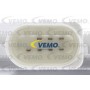 V10-85-2310 VEMO Замок дверей