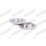 SKBD-0022877 Stark Гальмівний диск