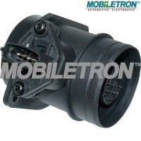 MA-K015 MOBILETRON Розхідомір повітря