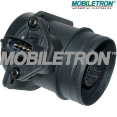 MA-K015 MOBILETRON Розхідомір повітря