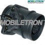 MA-K015 MOBILETRON Розхідомір повітря