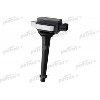 PCI1102 PATRON Котушка запалювання