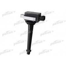 PCI1102 PATRON Котушка запалювання
