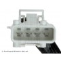 ADP157002C BLUE PRINT датчик кисню