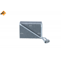 WG2161293 WILMINK GROUP Випарник кондиціонера