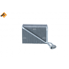 WG2161293 WILMINK GROUP Випарник кондиціонера
