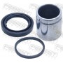 0176-AGV10F-KIT FEBEST Ремкомплект, Гальмівний супорт