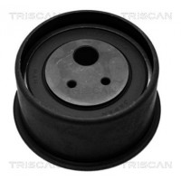 8646 42112 TRISCAN Натяжний ролик ремінь ГРМ