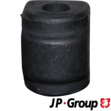 1440601500 JP GROUP Втулка стабілізатора