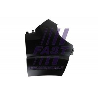 FT89331 FAST Крыло