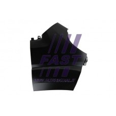FT89331 FAST Крыло