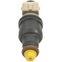 0 280 150 730 BOSCH Клапанна форсунка