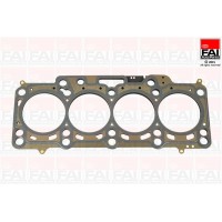 HG1744A FAI AutoParts Прокладка головка циліндра