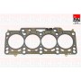 HG1744A FAI AutoParts Прокладка головка циліндра