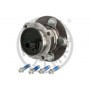892202 OPTIMAL Комплект підшипника ступиці колеса