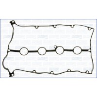 WG1160408 WILMINK GROUP Прокладка, Кришка головки циліндра