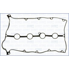 WG1160408 WILMINK GROUP Прокладка, Кришка головки циліндра
