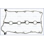WG1160408 WILMINK GROUP Прокладка, Кришка головки циліндра