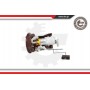 02SKV709 ESEN SKV Елемент системи живлення