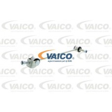 V30-7494 VAICO Тяга стійка стабілізатор