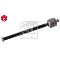 40070 FEBI BILSTEIN Осьовий шарнір рульова тяга