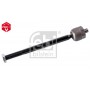 40070 FEBI BILSTEIN Осьовий шарнір рульова тяга