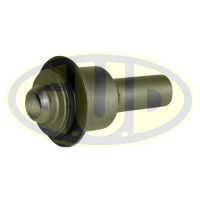 GSP601403 G.U.D. Підвіска важіль незалежної підвіски колеса