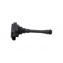 ICC-6549 KAVO PARTS Котушка запалювання
