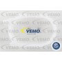 V10-09-1246 VEMO Елемент системи живлення