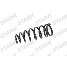 SKCS-0040116 Stark Пружина ходової частини